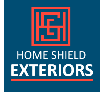 Home Shield Exteriors